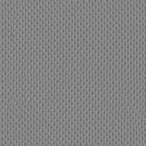 1024 x 1024 seamless pot tileable cloth fabric pattern Cloth fabric free texture