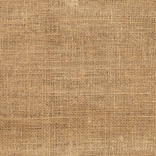 1024 x 1024 seamless pot tileable cloth fabric fiber pattern Cloth fiber fabric free texture