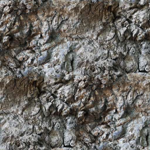 4096 x 4096 seamless pot tileable wall concrete pattern decoration Wall concrete decoration free texture