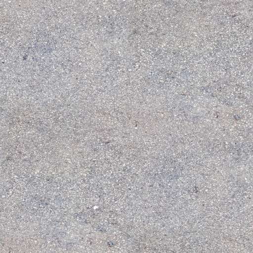 Gray asphalt - Download Royalty Free Texture