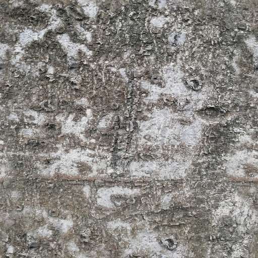 4096 x 4096 seamless pot tileable gray tree bark pattern rough Rough tree bark free texture