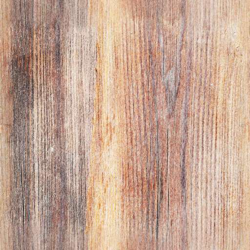 4096 x 4096 seamless pot wood tileable plank pattern dirty Dirty wood plank free texture