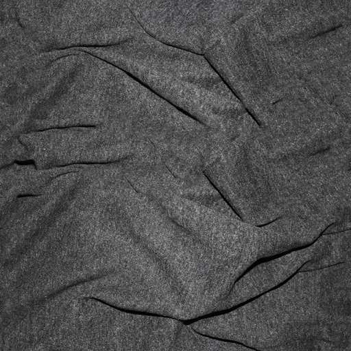 1024 x 1024 seamless pot tileable dark cloth pattern Dark cloth free texture