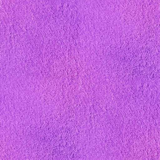 4096 x 4096 seamless pot tileable cloth pattern purple violet velvet Purple velvet cloth free texture