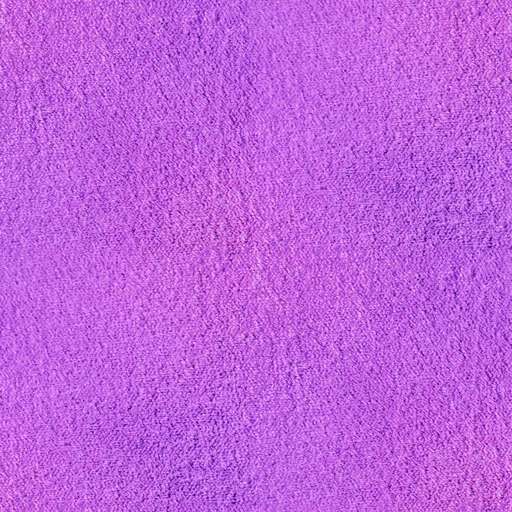 4096 x 4096 seamless pot tileable cloth pattern purple violet velvet Purple velvet cloth free texture