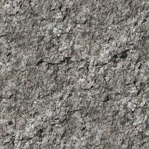 4096 x 4096 seamless pot tileable stone rock pattern rough Rough stone rock free texture