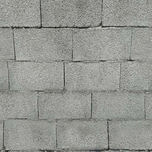 4096 x 4096 seamless pot tileable wall concrete pattern Irregular concrete wall free texture
