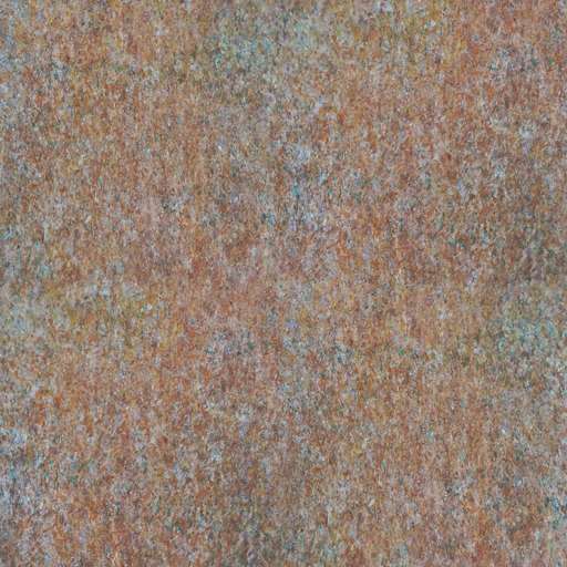 4096 x 4096 seamless pot tileable pattern metal rust rusty Rusty metal free texture