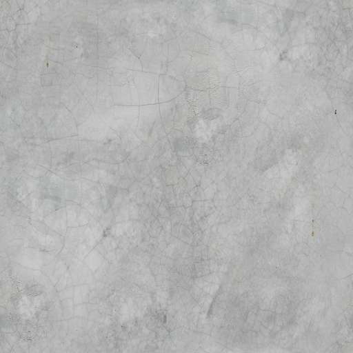 4096 x 4096 seamless pot tileable white crack broken pattern snow ice cracked Cracked ice snow free texture