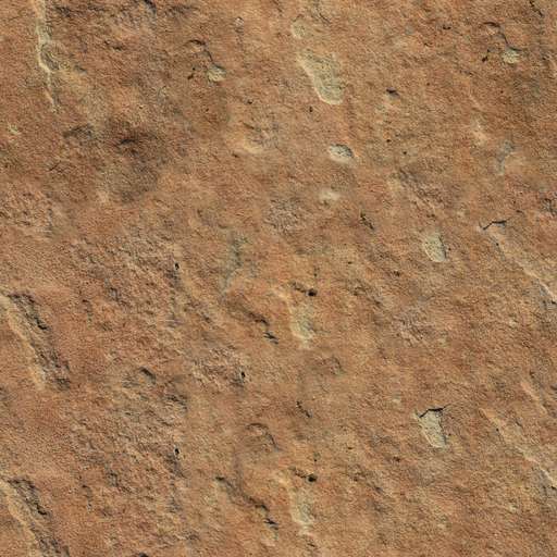2048 x 2048 seamless pot tileable sandstone pattern Sandstone free texture