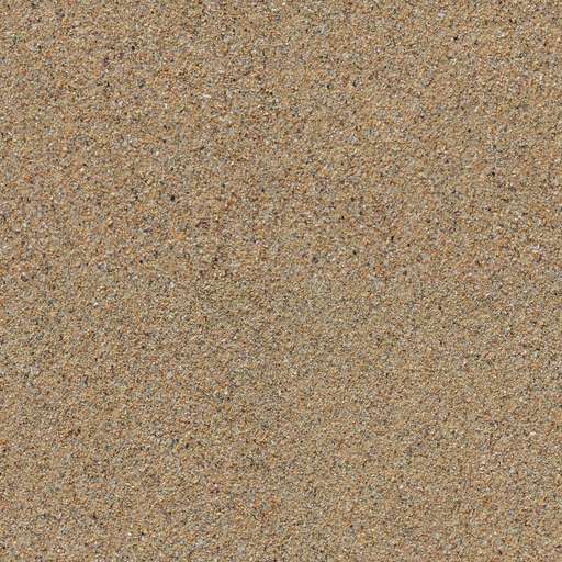 1024 x 1024 seamless pot sand tileable pattern Smooth sand free texture