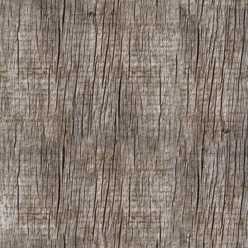 2048 x 2048 seamless pot tileable tree branch bark pattern Branch tree free texture