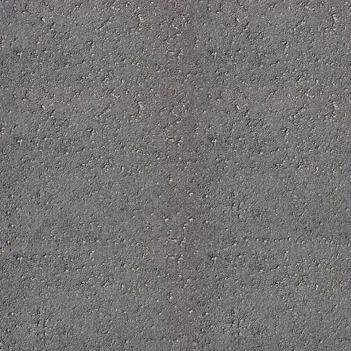 2048 x 2048 seamless pot tileable asphalt gray pattern Gray asphalt free texture