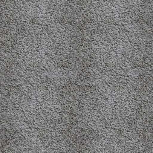 Gray cement wall - Download Royalty Free Texture