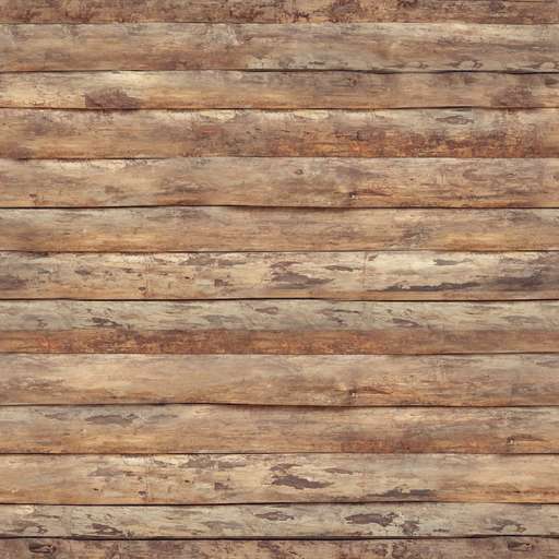 4096 x 4096 seamless pot wood tileable plank old pattern Old wood planks free texture