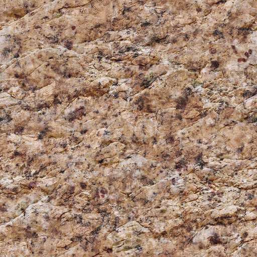 2048 x 2048 seamless pot tileable rock mountain pattern White mountain rock free texture