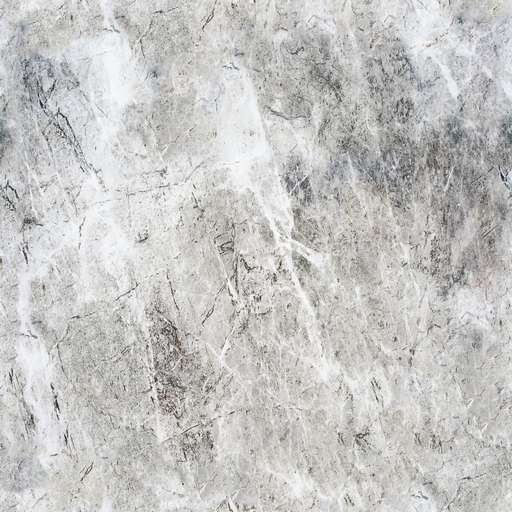 2048 x 2048 seamless pot tileable white marble pattern White marble free texture