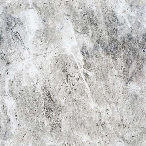 2048 x 2048 seamless pot tileable white marble pattern White marble free texture