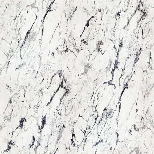 2048 x 2048 seamless pot white marble pattern White marble free texture