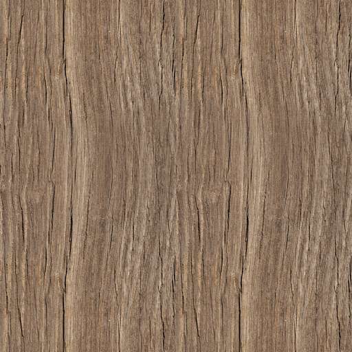 2048 x 2048 seamless pot wood tileable pattern Dark wood free texture