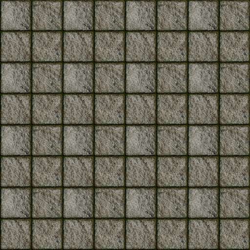 4096 x 4096 seamless pot tileable stone tile pavement outdoor pattern Outdoor stone tiles pavement free texture