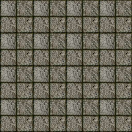 4096 x 4096 seamless pot tileable stone tile pavement outdoor pattern Outdoor stone tiles pavement free texture