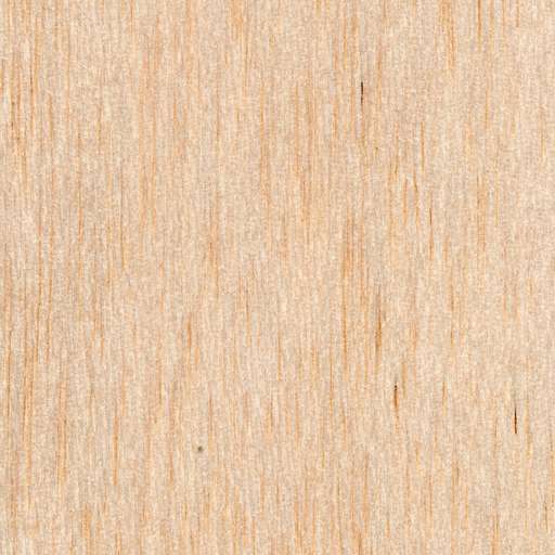 seamless light wood texture