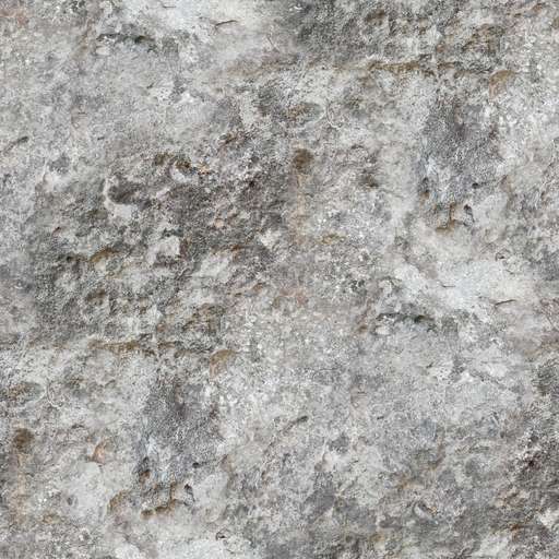 mountain texture seamless