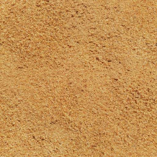 4096 x 4096 seamless pot sand tileable yellow beach pattern Beach sand free texture