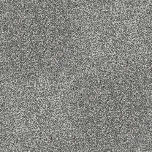 4096 x 4096 seamless pot tileable asphalt pattern street Street asphalt free texture