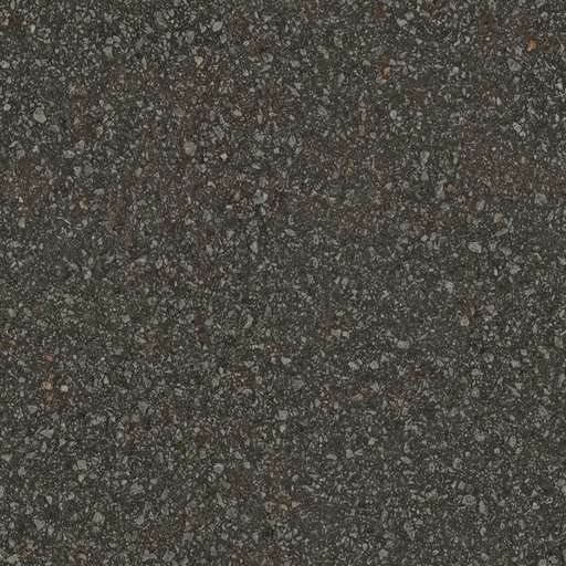 1024 x 1024 seamless pot tileable asphalt pattern Black asphalt free texture