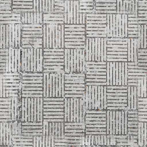 4096 x 4096 seamless pot ground tileable stone tile pavement pattern Stone tiles pavement free texture