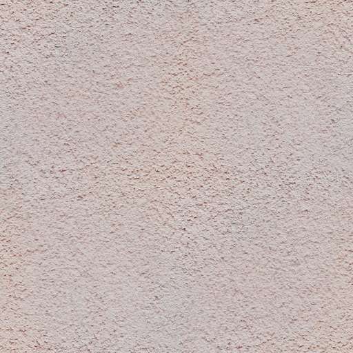 4096 x 4096 seamless pot tileable wall concrete pattern Concrete wall free texture