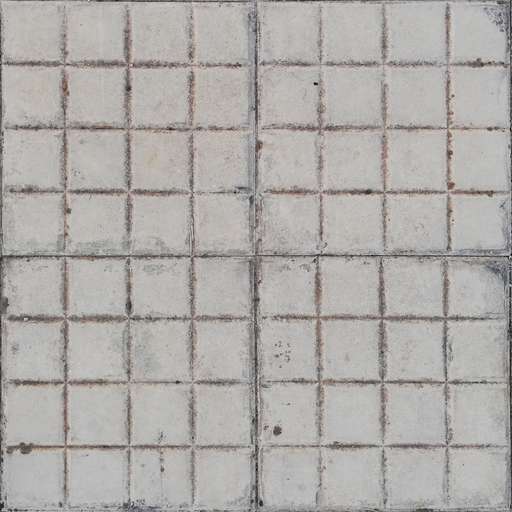 Stone tiles is a royalty free texture in the category: seamless pot ground tileable stone tile pattern