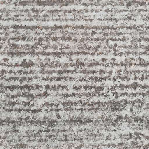 4096 x 4096 seamless pot ground tileable concrete pattern stripe Concrete ground free texture