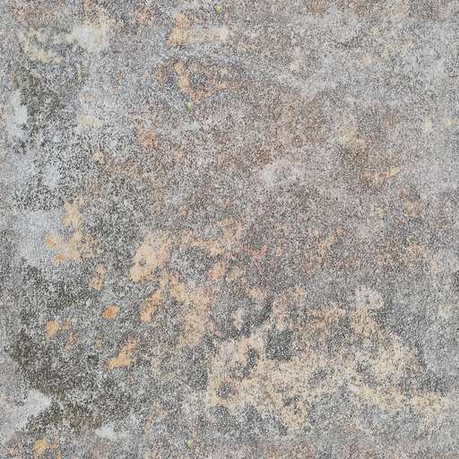 4096 x 4096 seamless pot ground tileable concrete pattern dirty Dirty concrete ground free texture