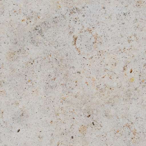 4096 x 4096 seamless pot tileable concrete pattern dirty Dirty concrete free texture