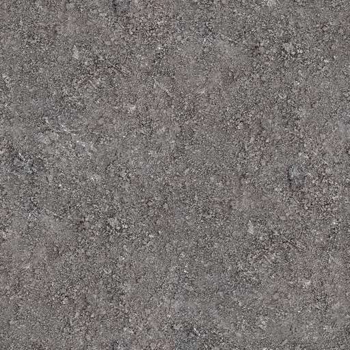 4096 x 4096 seamless pot ground tileable brown pattern soil Ground soil free texture