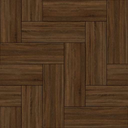 4096 x 4096 seamless pot wood tileable dark parquet pattern herringbone Stacked Herringbone dark parquet free texture