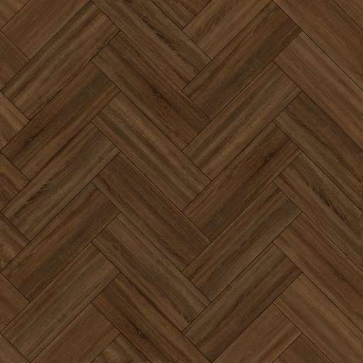 4096 x 4096 seamless pot wood tileable dark parquet pattern herringbone Regular Herringbone dark parquet free texture