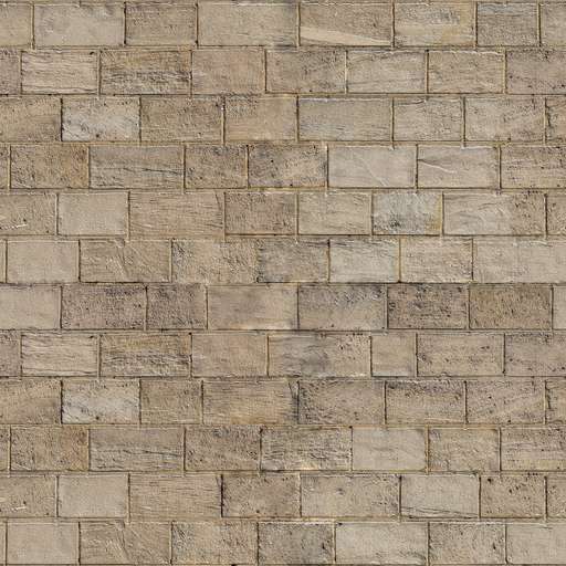 4096 x 4096 seamless pot tileable brick wall pattern Brick wall free texture