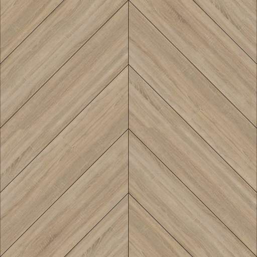 4096 x 4096 seamless pot wood tileable parquet pattern chevron Chevron parquet free texture
