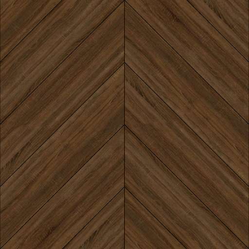 4096 x 4096 seamless pot wood tileable dark parquet pattern chevron Dark chevron parquet free texture