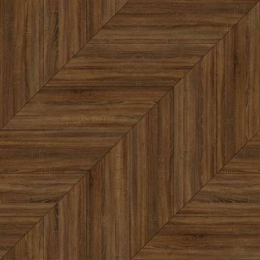 4096 x 4096 seamless pot wood tileable dark parquet pattern chevron diagonal Dark diagonal Chevron parquet free texture